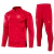 Conjunto Fluminense De treino 24/25
