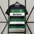 Camisa SPORTING Home 23/24 - Torcedor Masculina