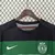 Camisa SPORTING Home 23/24 - Torcedor Masculina - comprar online