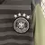 Camisa da Alemanha Retrô 2016 Masculina - Hexa Sports - Artigos Esportivos