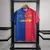 Camisa Barcelona Retrô 08/09 Masculina Nike - Hexa Sports - Artigos Esportivos