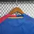 Camisa Barcelona Retrô 08/09 Masculina Nike - comprar online