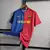 Camisa Barcelona Retrô 08/09 Masculina Nike