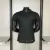 Camisa Corinthians All Black Memphis 24/25 Jogador Masculino NIke - comprar online