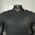 Camisa Corinthians All Black Memphis 24/25 Jogador Masculino NIke na internet