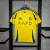 Camisa Al Nassr Home 24/25 - Masculino Torcedor