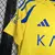 Camisa Al Nassr Home 24/25 - Masculino Torcedor - comprar online