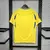 Camisa Al Nassr Home 24/25 - Masculino Torcedor na internet