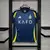 Camisa Al Nassr II 24/25 - Masculino Torcedor
