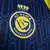 Camisa Al Nassr II 24/25 - Masculino Torcedor - comprar online