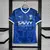Camisa Al Hilal 24/25 - Masculino Torcedor