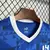 Camisa Al Hilal 24/25 - Masculino Torcedor - comprar online