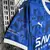 Camisa Al Hilal 24/25 - Masculino Torcedor na internet