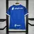 Camisa Al Hilal 24/25 - Masculino Torcedor - loja online