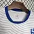 Camisa Al Hilal II 24/25 - Masculino Torcedor - comprar online