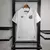 Camisa Santos Home 24/25 - Masculino Torcedor