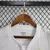 Camisa Santos Home 24/25 - Masculino Torcedor - comprar online