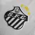 Camisa Santos Home 24/25 - Masculino Torcedor na internet