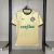Camisa Palmeiras III Dourada 24/25 - Masculino Torcedor - comprar online