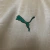Camisa Palmeiras III Dourada 24/25 - Masculino Torcedor - loja online