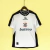 Camisa Corinthians 2000 Retrô - Nike Masculina