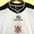 Camisa Corinthians 2000 Retrô - Nike Masculina - comprar online