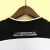 Camisa Corinthians 2000 Retrô - Nike Masculina - loja online