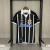 Camisa Corinthians 1999 Retrô - Nike Masculina