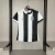 Camisa Corinthians Listrada 24/25 - Feminina Nike
