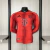 Camisa Bayern de Munique 24/25 Manga Longa Versão Jogador - Masculino Jogador