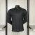 Camisa Corinthians All Black 24/25 Versão Jogador - Masculino Jogador - Lançamento
