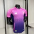 Camisa Alemanha II 24/25 Versão Jogador - Masculino Jogador - Lançamento na internet