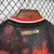 Camisa São Paulo III 24/25 - Masculino Torcedor - loja online