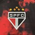 Camisa São Paulo III 24/25 - Masculino Torcedor na internet