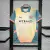 Camisa Manchester City Oasis 24/25 Torcedor Puma Masculina