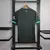 Imagem do Camisa Liverpool III 24/25 Torcedor Masculina