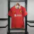 Camisa Liverpool 24/25 Torcedor Masculina