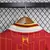 Camisa Liverpool 24/25 Torcedor Masculina - comprar online