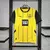 Camisa Borussia Dortmund 24/25 Torcedor Masculina