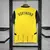 Camisa Borussia Dortmund 24/25 Torcedor Masculina - comprar online