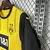 Camisa Borussia Dortmund 24/25 Torcedor Masculina - Hexa Sports - Artigos Esportivos