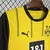 Camisa Borussia Dortmund 24/25 Torcedor Masculina - loja online