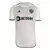 Camisa Atlético Mineiro II 24/25 - Torcedor Adidas Masculina