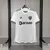 Camisa Atlético Mineiro II 24/25 - Torcedor Adidas Masculina - comprar online