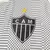 Camisa Atlético Mineiro II 24/25 - Torcedor Adidas Masculina na internet