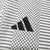 Camisa Atlético Mineiro II 24/25 - Torcedor Adidas Masculina - Hexa Sports - Artigos Esportivos
