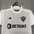 Camisa Atlético Mineiro II 24/25 - Torcedor Adidas Masculina - loja online