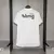 Camisa Atlético Mineiro II 24/25 - Torcedor Adidas Masculina