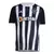 Camisa Atlético Mineiro 24/25 - Torcedor Adidas Masculina