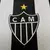 Camisa Atlético Mineiro 24/25 - Torcedor Adidas Masculina - comprar online